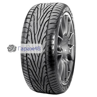 Maxxis Victra MA-Z3 265/35 R18 97W